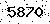 verification image, type it in the box
